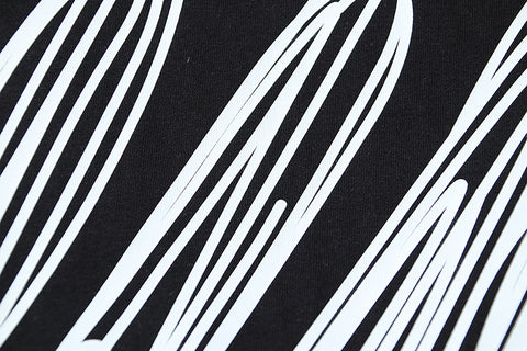 Off White T-Shirt