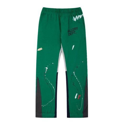 Gallery Dept SweatPants