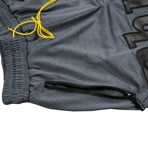 Rhude Shorts