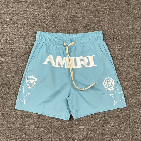 AMIRI Shorts