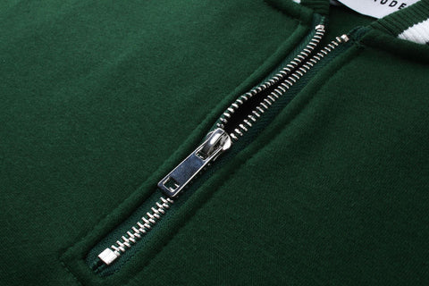 RHUDE Sweatshirt