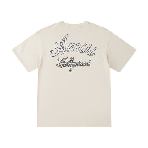 AMIRI T-Shirt