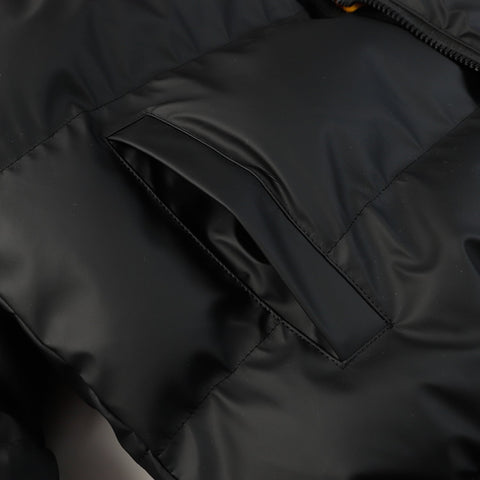 Drew Coat