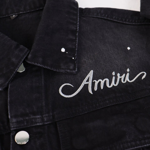 AMIRI Jackets
