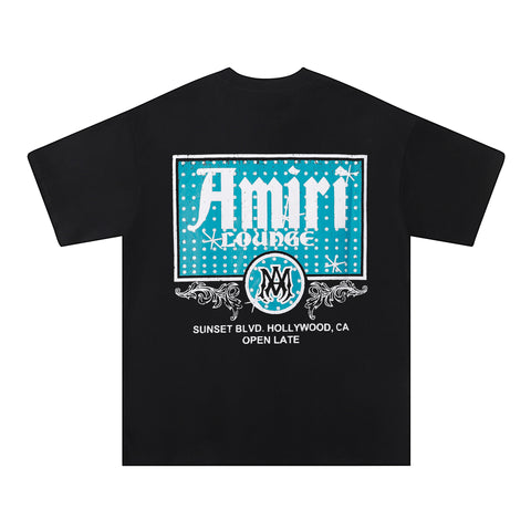 AMIRI T-shirt