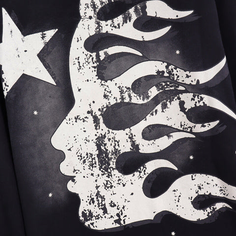 Hellstar Hoodie