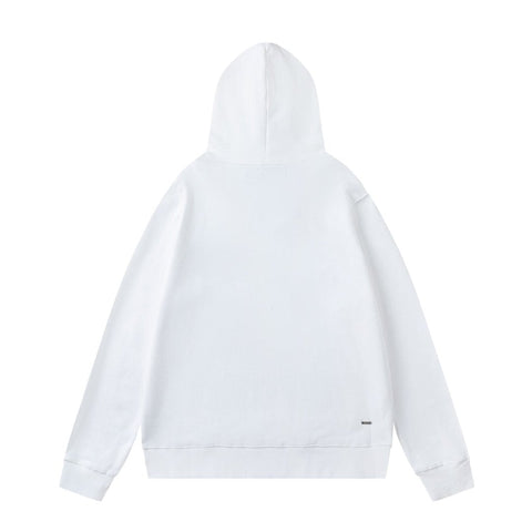 AMIRI Hoodies