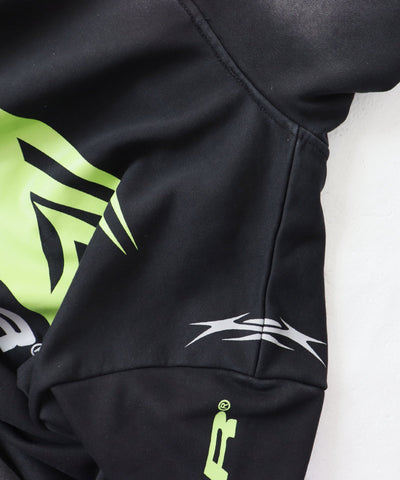 Hellstar Hoodie
