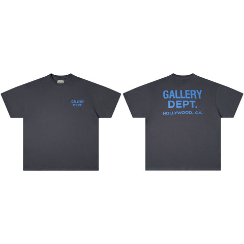 Gallery Dept T-Shirts