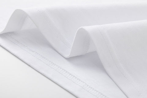 AMIRI T-Shirts