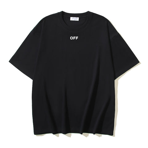 Off White T-Shirt