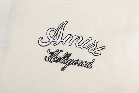 AMIRI T-Shirt