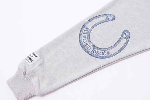 Gallery Dept Hoodie