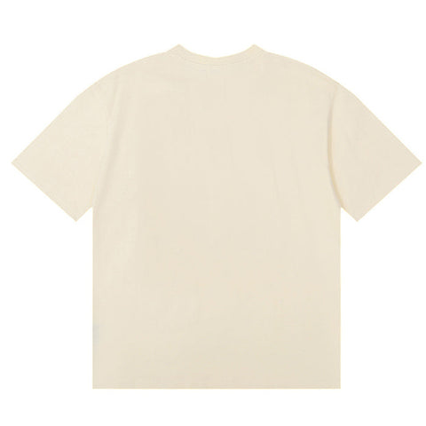 RHUDE T-Shirt