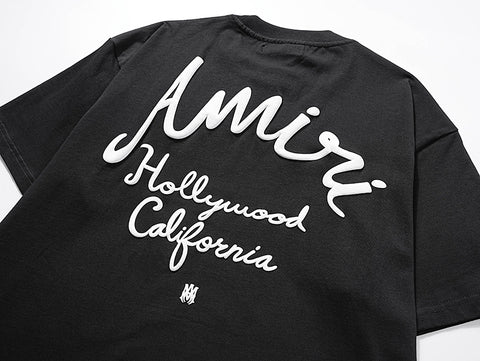 AMIRI T-Shirt