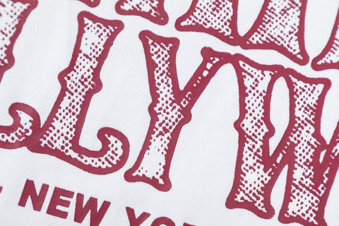 AMIRI T-Shirt