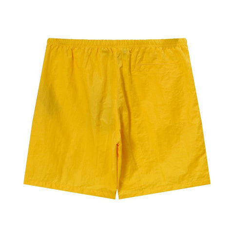 Palm Angels Shorts