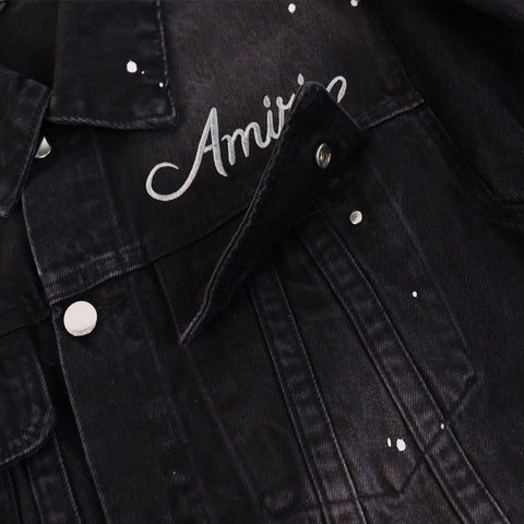 AMIRI Jackets