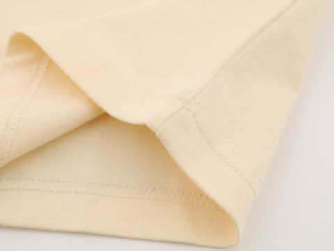 GODSPEED T-Shirt