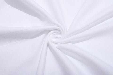 Rhude T-shirt