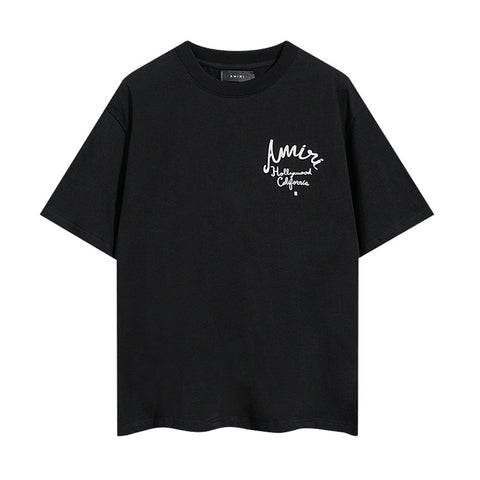 AMIRI T-Shirt