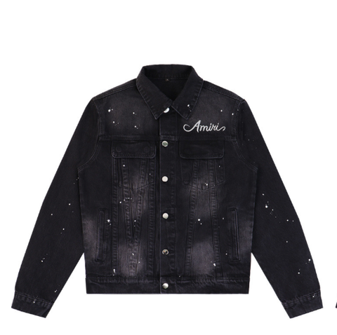 AMIRI Jackets