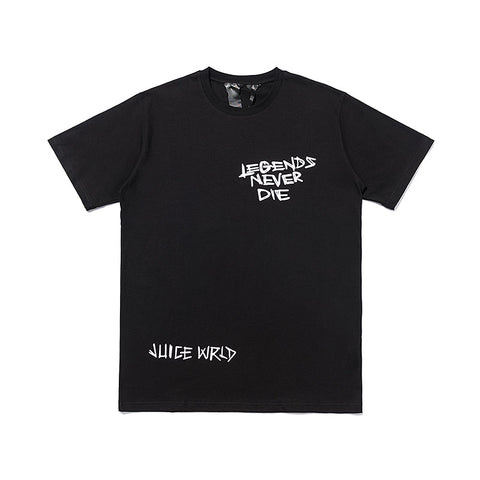 VLONE T-Shirts