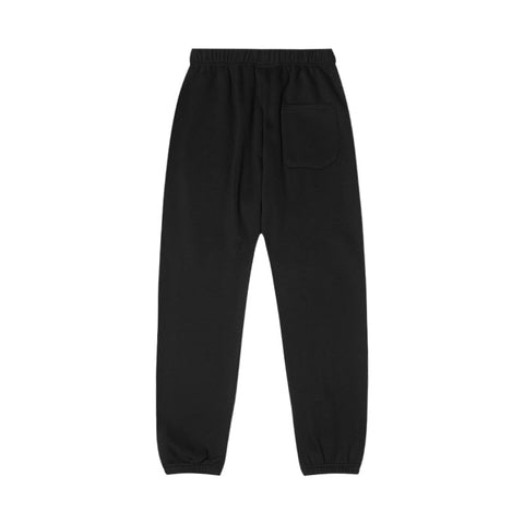 Fear Of God Pants