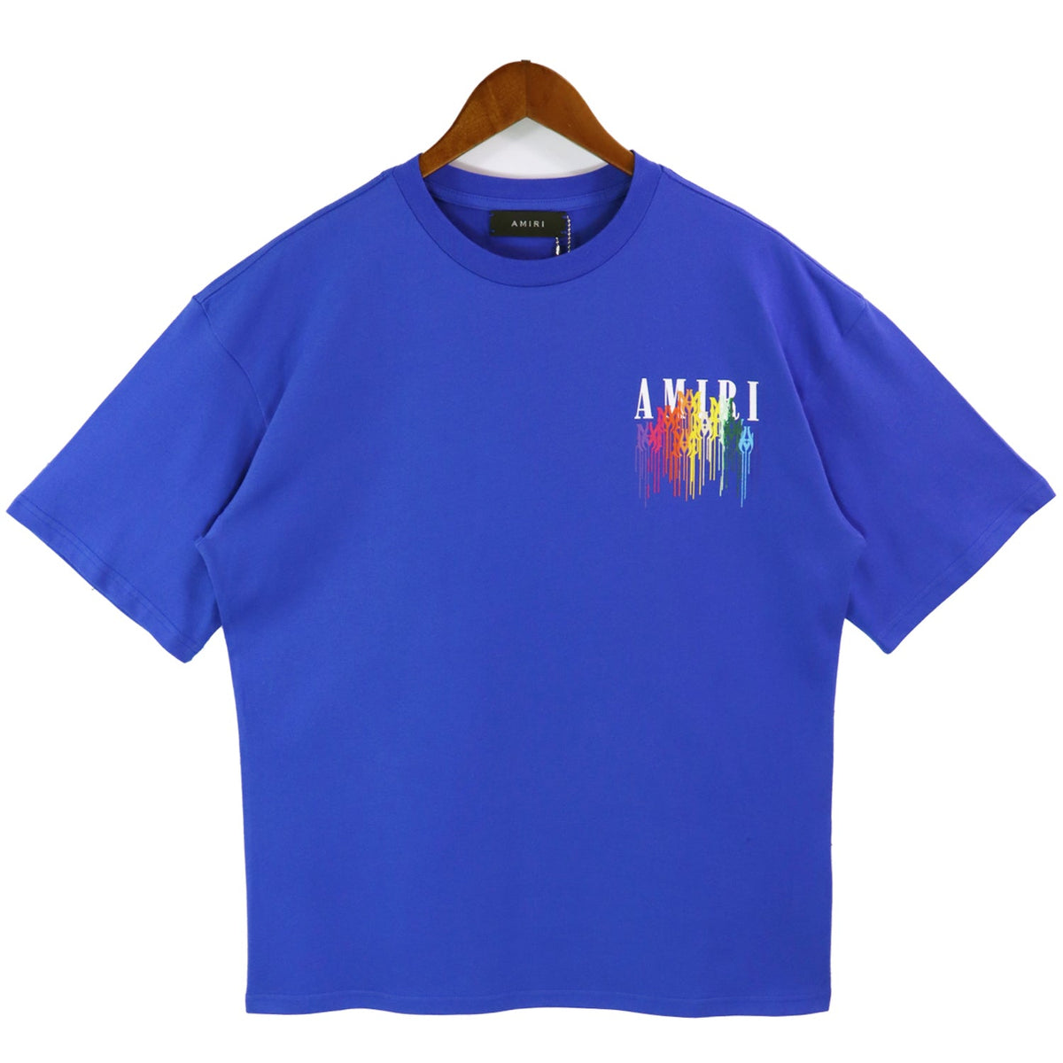 AMIRI T Shirt