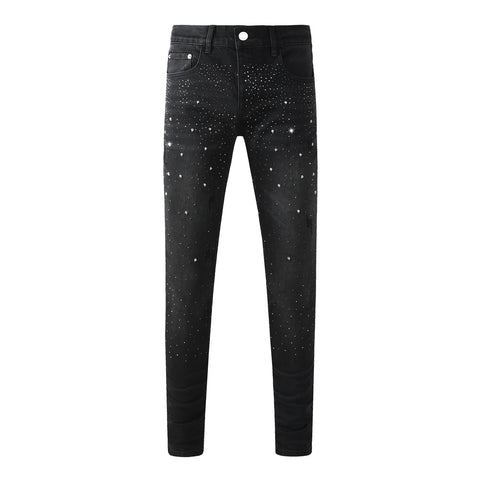 PURPLE BRAND Jeans