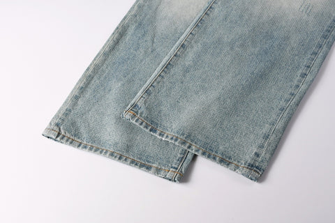 Purple Brand Jeans