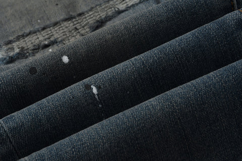 Purple Brand Jeans