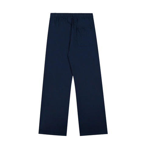 Sp5der Pants