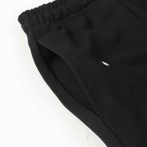 Hellstar Pants
