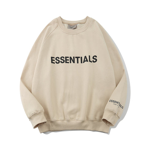 FEAR OF GOD Sweatshirt