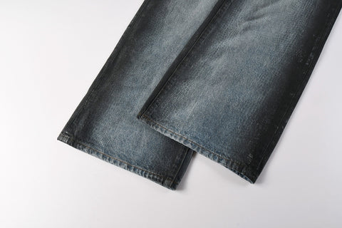 PURPLE BRAND Jeans
