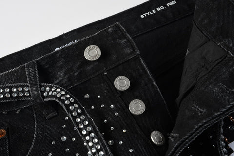 Purple Brand Jeans
