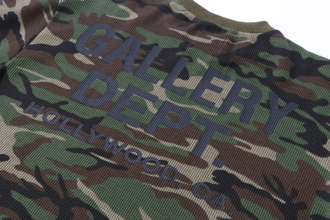 Gallery Dept Tops