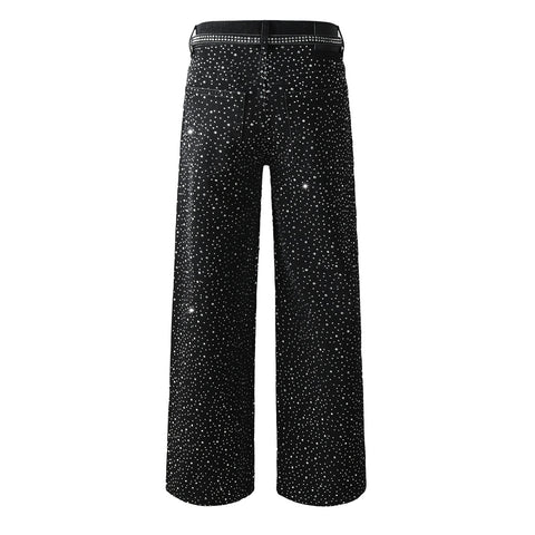 PURPLE BRAND Jeans