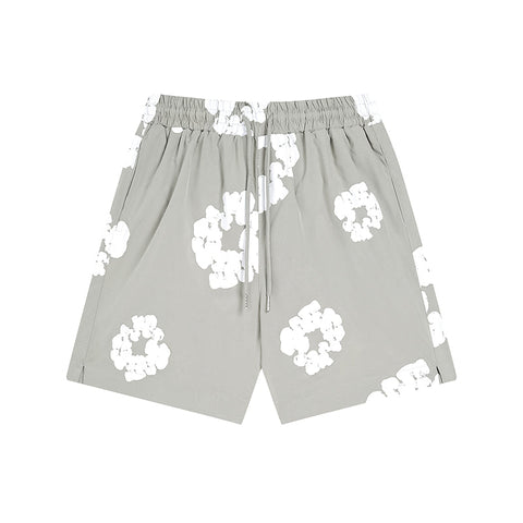 Denim Tears Shorts