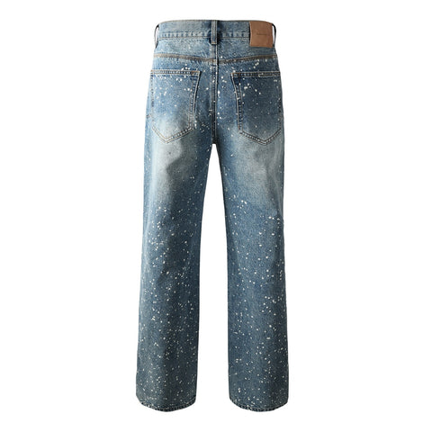 PURPLE BRAND Jeans