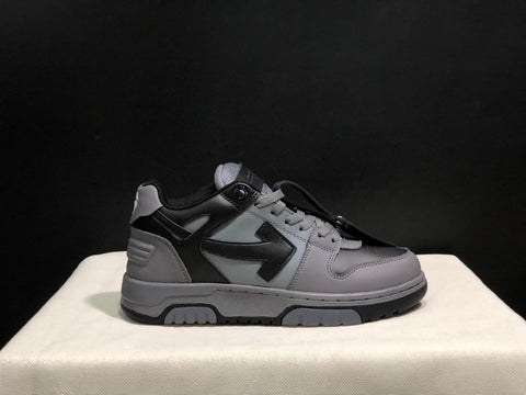 Off White Shoes