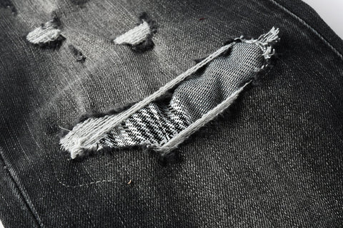 Purple Brand Jeans