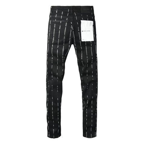 Purple Brand Jeans