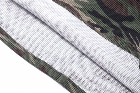 Gallery Dept Tops