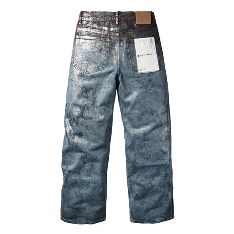 Purple Brand Jeans