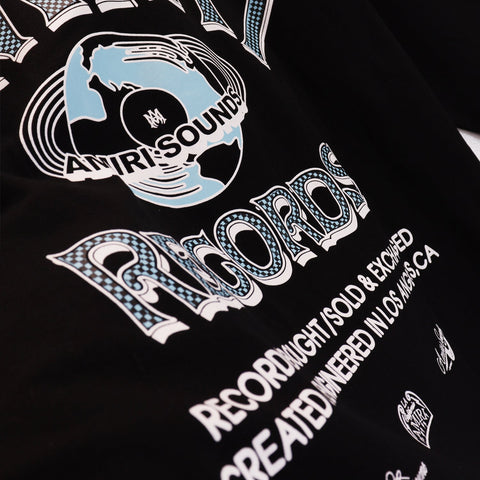 AMIRI T-Shirt