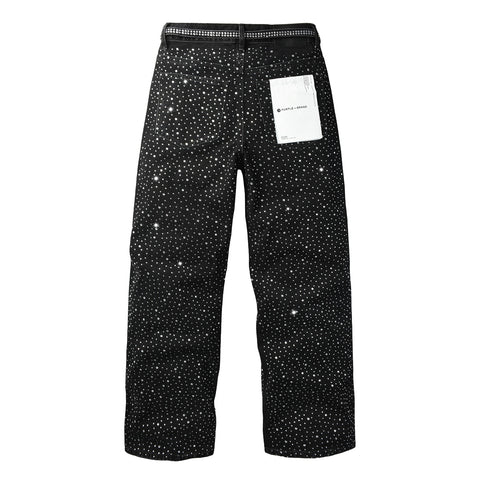 Purple Brand Jeans