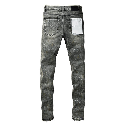 Purple Brand Jeans