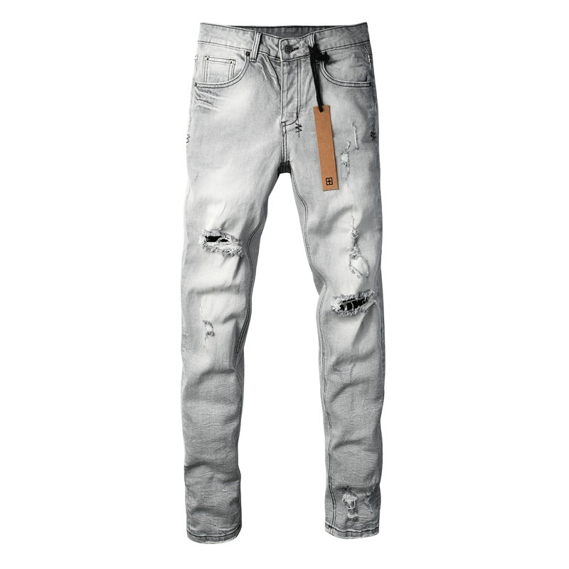 KUSBI Jeans